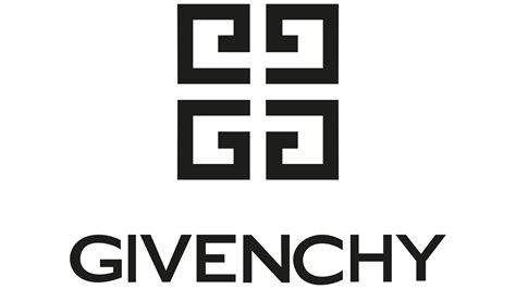 givenchy marca|givenchy wikipedia.